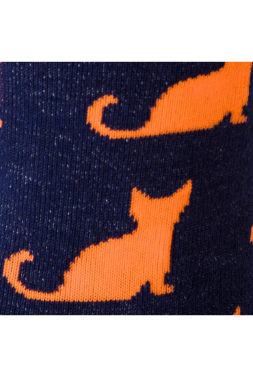 Cup of Sox Дълги чорапи unisex - Mera.bg