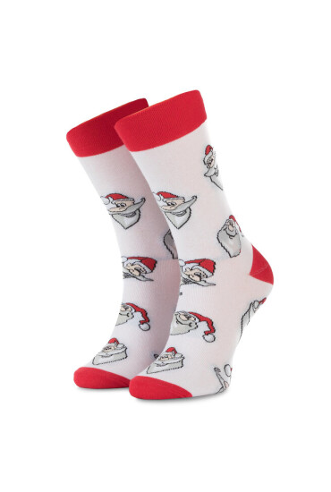 Cup of Sox Дълги чорапи unisex - Mera.bg