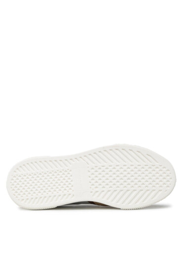 Cycleur De Luxe Сникърси Panache CDLW221037 Бял - Mera.bg