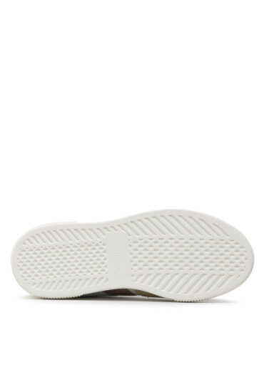Cycleur De Luxe Сникърси Panache CDLW221039 Бял - Mera.bg