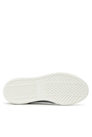 Cycleur De Luxe Сникърси Passista CDLW221013 White/Stratosphere/Dark Denim - Mera.bg