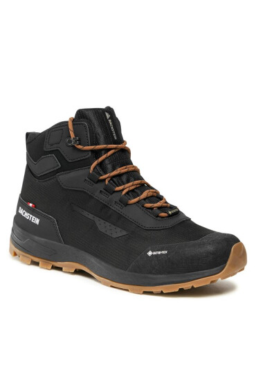 Dachstein Туристически Delta Rise 3.0 MC GTX GORE-TEX 78611 140 C Black 990 - Mera.bg