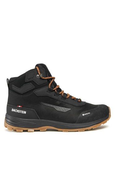 Dachstein Туристически Delta Rise 3.0 MC GTX GORE-TEX 78611 140 C Black 990 - Mera.bg