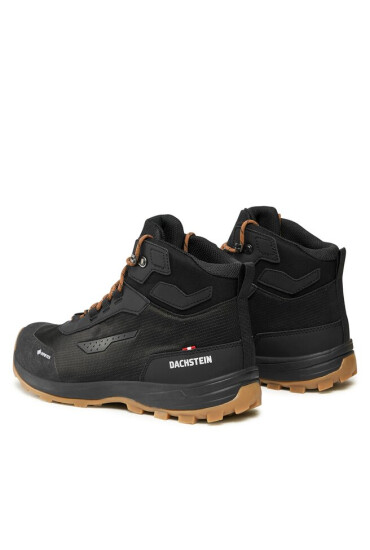 Dachstein Туристически Delta Rise 3.0 MC GTX GORE-TEX 78611 140 C Black 990 - Mera.bg