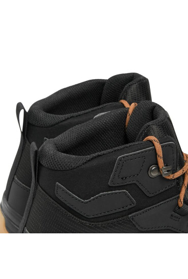 Dachstein Туристически Delta Rise 3.0 MC GTX GORE-TEX 78611 140 C Black 990 - Mera.bg