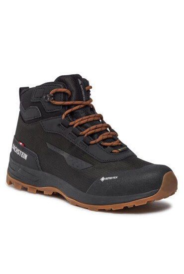 Dachstein Туристически Delta rise 3.0 MC GTX WMN GORE-TEX 75611 140 C Black 990 - Mera.bg