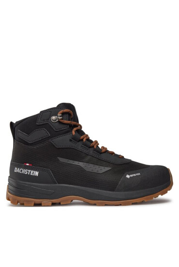 Dachstein Туристически Delta rise 3.0 MC GTX WMN GORE-TEX 75611 140 C Black 990 - Mera.bg