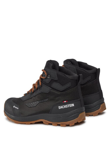 Dachstein Туристически Delta rise 3.0 MC GTX WMN GORE-TEX 75611 140 C Black 990 - Mera.bg