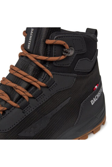 Dachstein Туристически Delta rise 3.0 MC GTX WMN GORE-TEX 75611 140 C Black 990 - Mera.bg