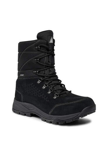 Dachstein Туристически Nordstern GTX GORE-TEX 78095 140 C Черен - Mera.bg