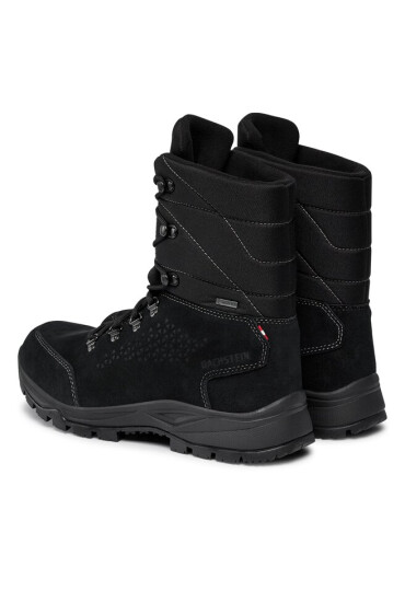 Dachstein Туристически Nordstern GTX GORE-TEX 78095 140 C Черен - Mera.bg