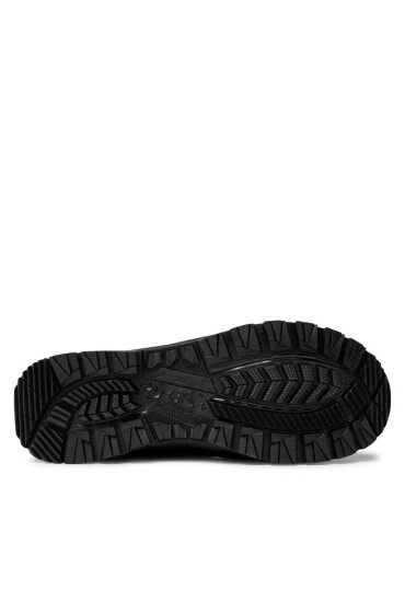 Dachstein Туристически Nordstern GTX GORE-TEX 78095 140 C Черен - Mera.bg