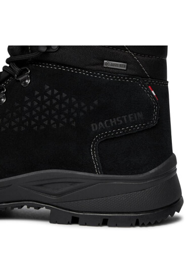 Dachstein Туристически Nordstern GTX GORE-TEX 78095 140 C Черен - Mera.bg