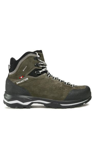 Dachstein Туристически Sarstein GTX GORE-TEX 78056 140 C Зелен - Mera.bg
