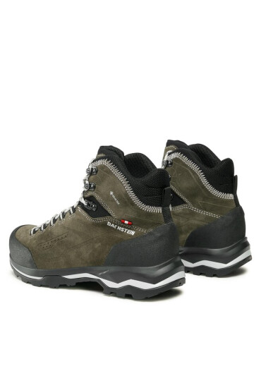 Dachstein Туристически Sarstein GTX GORE-TEX 78056 140 C Зелен - Mera.bg