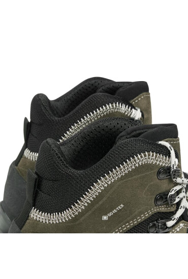 Dachstein Туристически Sarstein GTX GORE-TEX 78056 140 C Зелен - Mera.bg
