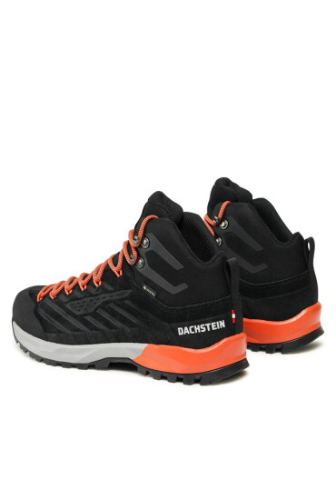 Dachstein Туристически SF-21 MC GTX GORE-TEX 78086 140 C Кафяв - Mera.bg