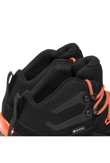 Dachstein Туристически SF-21 MC GTX GORE-TEX 78086 140 C Кафяв - Mera.bg