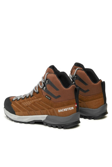 Dachstein Туристически SF-21 MC GTX GORE-TEX 78086 140 C Кафяв - Mera.bg