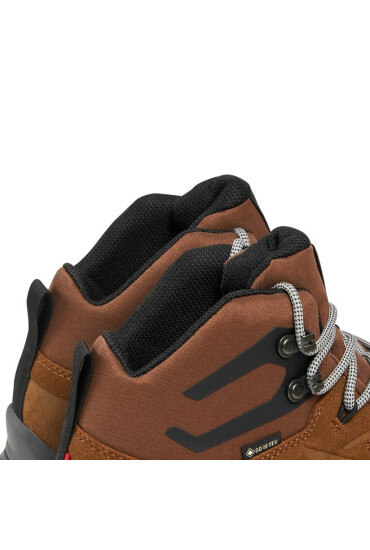 Dachstein Туристически SF-21 MC GTX GORE-TEX 78086 140 C Кафяв - Mera.bg