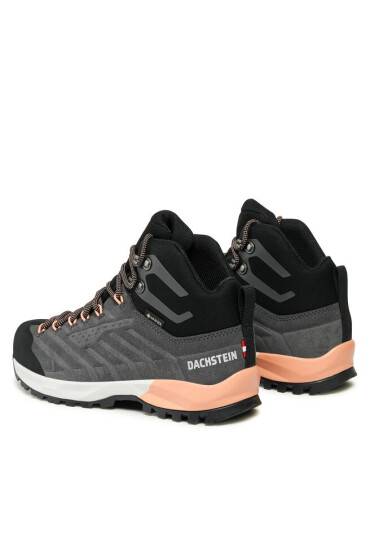 Dachstein Туристически SF-21 MC GTX WMN GORE-TEX 75086 140 C Сив - Mera.bg