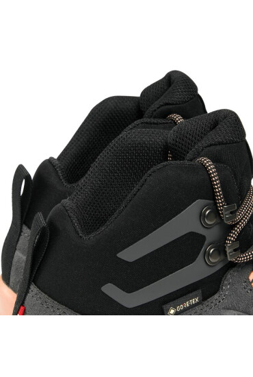 Dachstein Туристически SF-21 MC GTX WMN GORE-TEX 75086 140 C Сив - Mera.bg