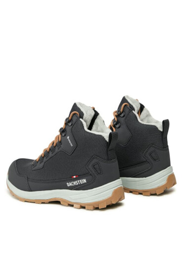 Dachstein Туристически Wildcat GTX WMN GORE-TEX 75613 140 C Син - Mera.bg