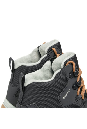 Dachstein Туристически Wildcat GTX WMN GORE-TEX 75613 140 C Син - Mera.bg