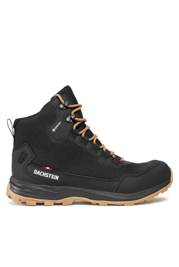 Dachstein Туристически Wildcat GTX WMN GORE-TEX 78613 140 C Черен - Mera.bg