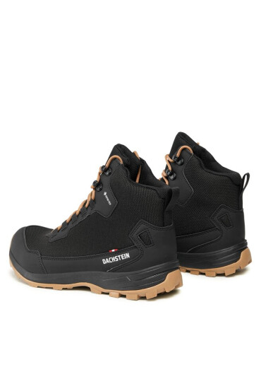 Dachstein Туристически Wildcat GTX WMN GORE-TEX 78613 140 C Черен - Mera.bg