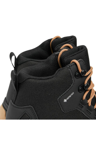 Dachstein Туристически Wildcat GTX WMN GORE-TEX 78613 140 C Черен - Mera.bg