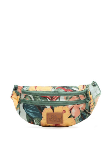Dakine Чанта за кръст Classic Hip Pack 08130205 Island Spring - Mera.bg