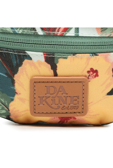 Dakine Чанта за кръст Classic Hip Pack 08130205 Island Spring - Mera.bg