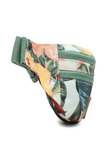 Dakine Чанта за кръст Classic Hip Pack 08130205 Island Spring - Mera.bg