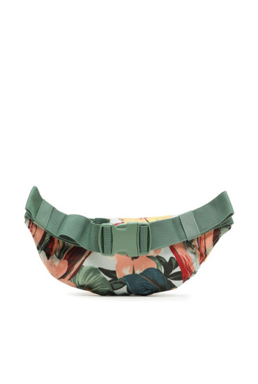 Dakine Чанта за кръст Classic Hip Pack 08130205 Island Spring - Mera.bg