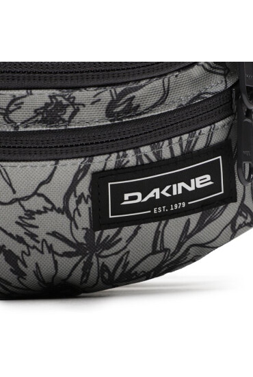 Dakine Чанта за кръст Classic Hip Pack 08130205 Сив - Mera.bg