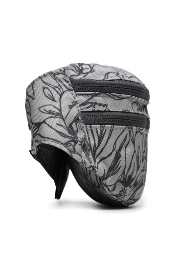 Dakine Чанта за кръст Classic Hip Pack 08130205 Сив - Mera.bg
