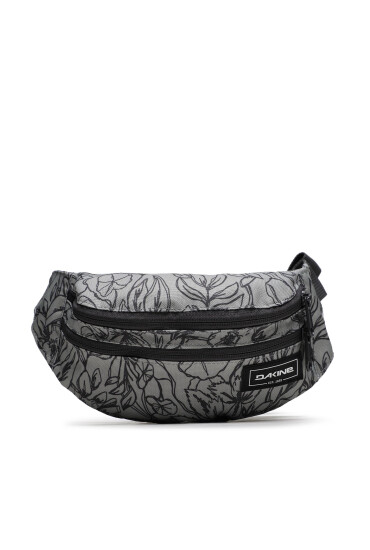 Dakine Чанта за кръст Classic Hip Pack 08130205 Сив - Mera.bg