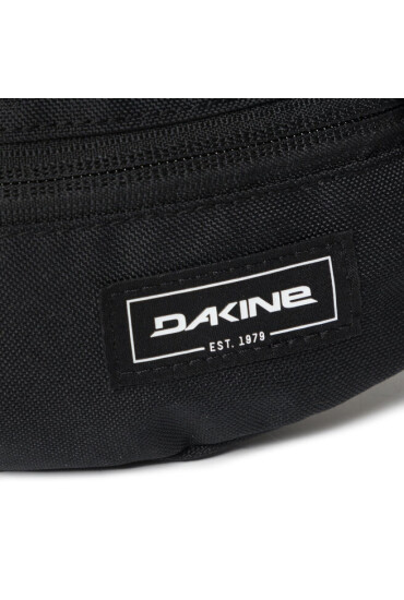 Dakine Чанта за кръст Classic Hip Pack 8130205 Черен - Mera.bg