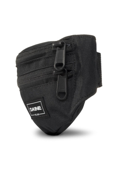 Dakine Чанта за кръст Classic Hip Pack 8130205 Черен - Mera.bg