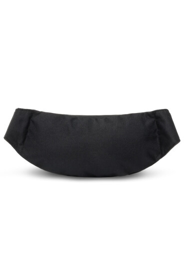 Dakine Чанта за кръст Classic Hip Pack 8130205 Черен - Mera.bg