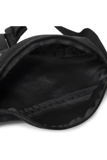 Dakine Чанта за кръст Classic Hip Pack 8130205 Черен - Mera.bg