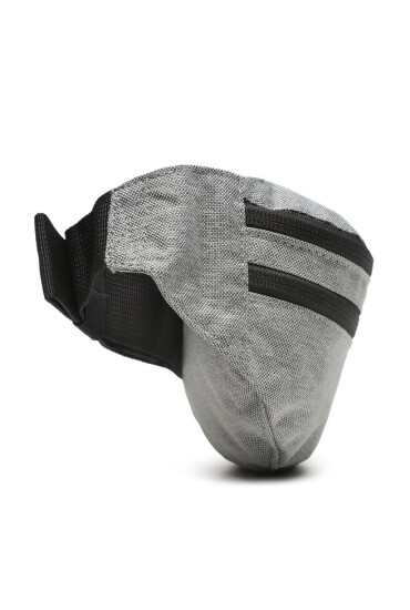 Dakine Чанта за кръст Classic Hip Pack 8130205 Сив - Mera.bg