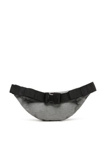 Dakine Чанта за кръст Classic Hip Pack 8130205 Сив - Mera.bg