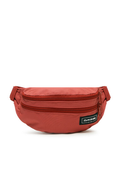 Dakine Чанта за кръст Classic Hip Pack 8130205 Коралов - Mera.bg
