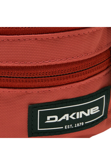 Dakine Чанта за кръст Classic Hip Pack 8130205 Коралов - Mera.bg