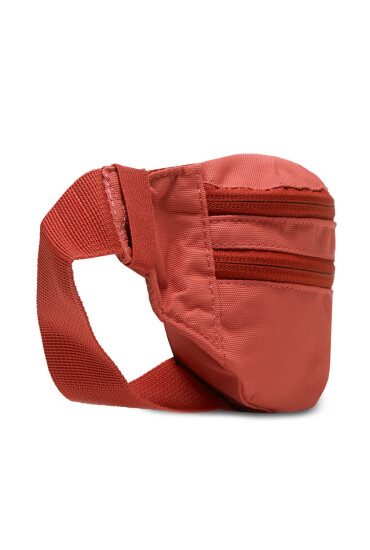 Dakine Чанта за кръст Classic Hip Pack 8130205 Коралов - Mera.bg