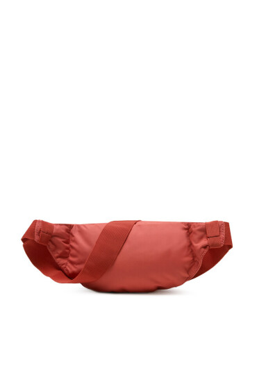 Dakine Чанта за кръст Classic Hip Pack 8130205 Коралов - Mera.bg
