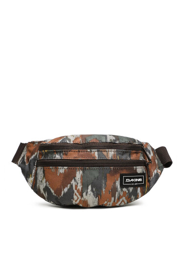 Dakine Чанта за кръст Classic Hip Pack 8130205 Кафяв - Mera.bg