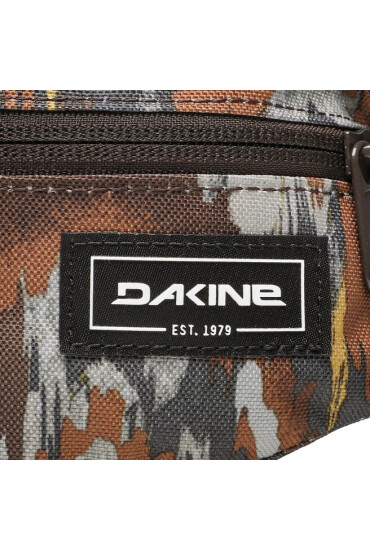Dakine Чанта за кръст Classic Hip Pack 8130205 Кафяв - Mera.bg